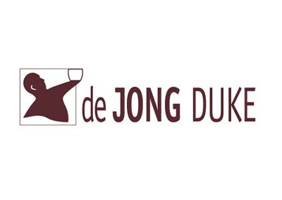 Maatraining – Training voor buitendienst en kantoormedewerkers | De Jong Duke