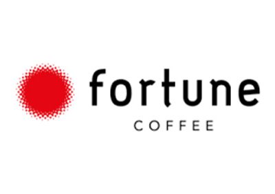 Workshop – Sustainable Coffee voor Fortune Coffee