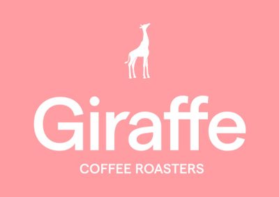 Sustainable Coffee Impact Assessment – Giraffe Coffee