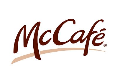 Advisering + maattraining –  kwaliteitsinstellingen  en ontwikkeling van bedrijfstraining bij McCafé | McDonalds